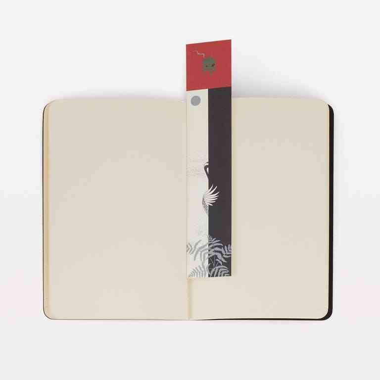 20e57096-34b8-4e75-b7e4-055798ab3af8_japangraph-bookmark-2@0_5x