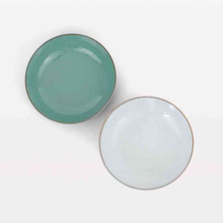 25aac58a-8f9e-4a6f-820b-facb860a9068_tokinoha-bowl-green-4@0_5x