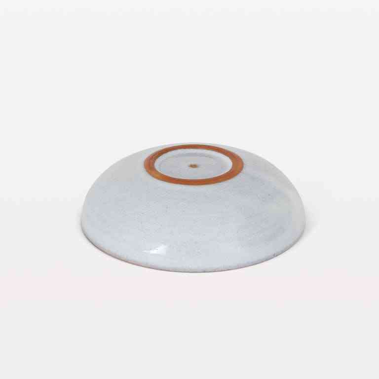 3604bfb7-242b-47a2-af9b-cffbf55858d1_tokinoha-bowl-white-2@0_5x