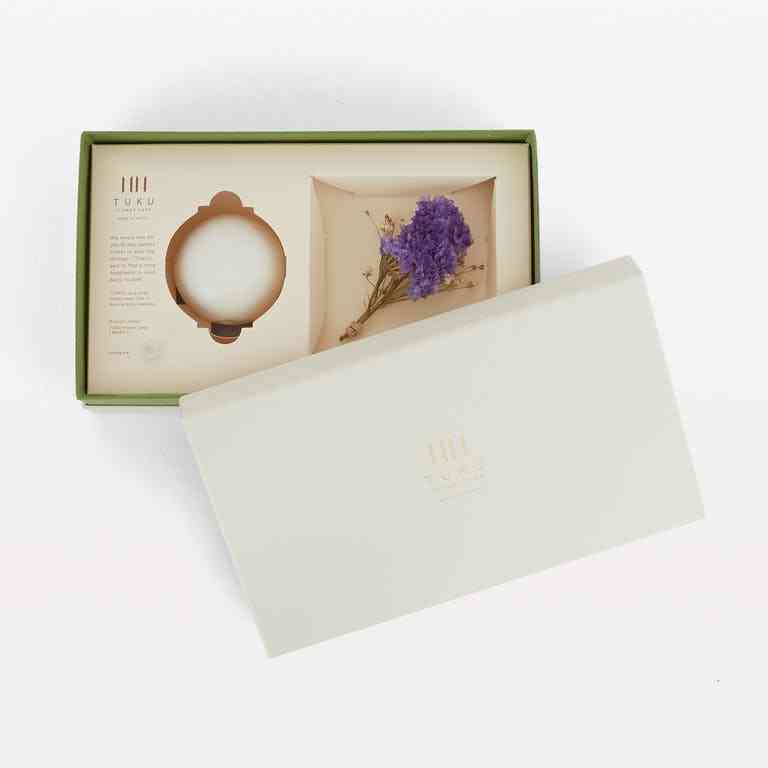 49bbeefe-c6f8-4d88-8a06-e8d3265f9f07_tokinoha-vase-round-white-2@0_5x