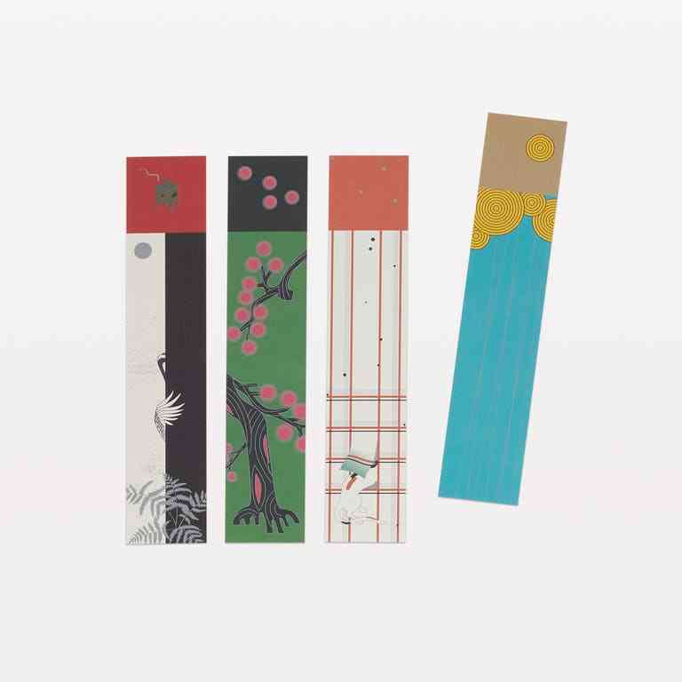 bd7c56f4-33fd-45ef-b189-eeb9199158bd_japangraph-bookmark-1@0_5x