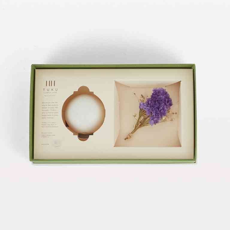 e9ed3a97-7a96-442a-a079-9acb65dc663c_tokinoha-vase-round-white-3@0_5x