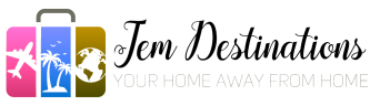 Jem Destinations